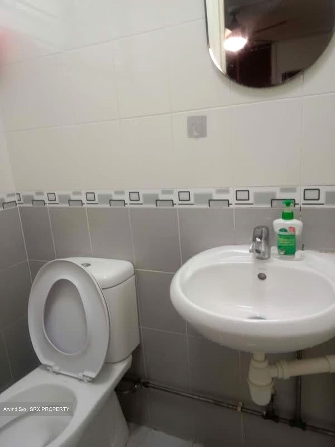 Blk 691 Hougang Street 61 (Hougang), HDB 4 Rooms #586215761
